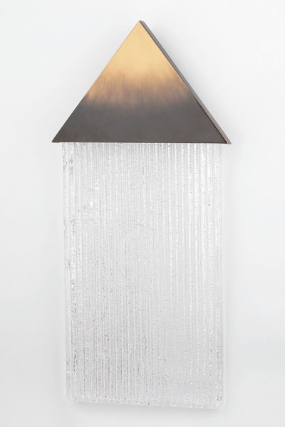 product image for Waldenled Wall Sconce 9 3