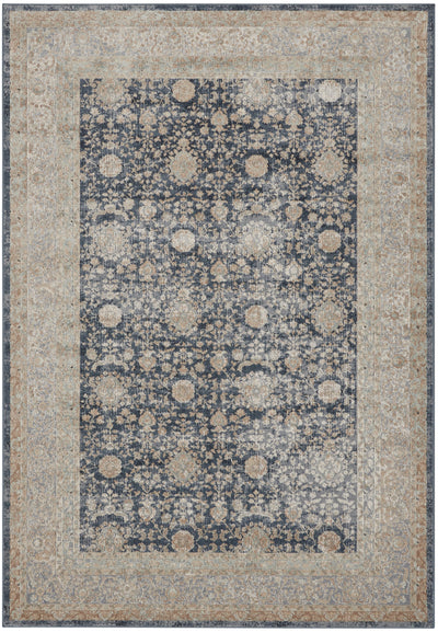 product image of malta navy rug by nourison 99446375889 redo 1 537