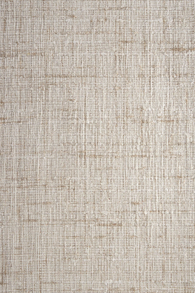 product image of texture weave hand loomed ivory rug by nourison 99446763068 redo 1 57