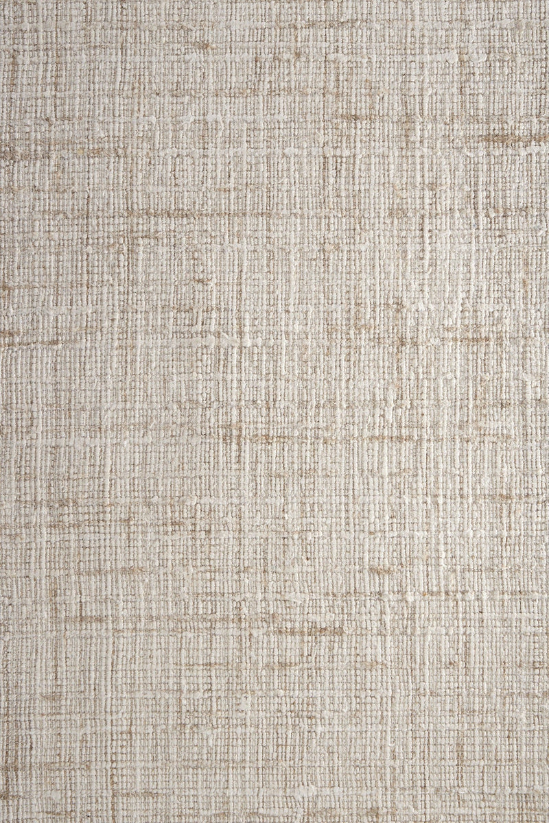 media image for texture weave hand loomed ivory rug by nourison 99446763068 redo 1 251
