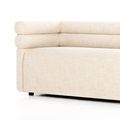 product image for Evie Sofa Alternate Image 7 21