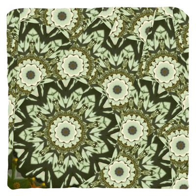 product image for verdant throw pillow 15 80