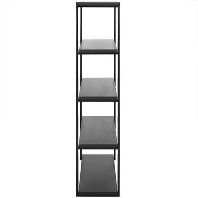product image for Dillon 40-Inch Shelving Unit in Various Colors Alternate Image 3 43