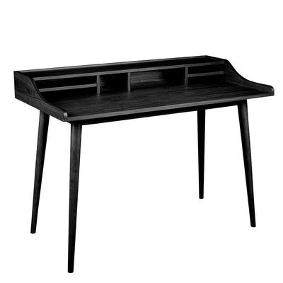 product image of Flavio Desk in Various Colors Alternate Image 1 552