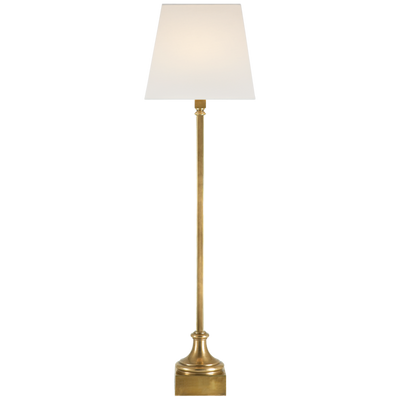 product image for Cawdor Buffet Lamp 3 14