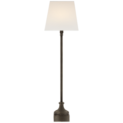 product image of Cawdor Buffet Lamp 1 550