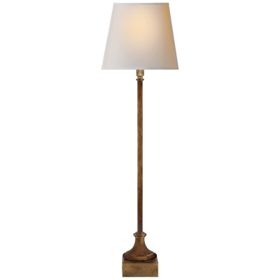product image for Cawdor Buffet Lamp 6 34