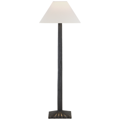 product image for Strie Buffet Lamp 1 99