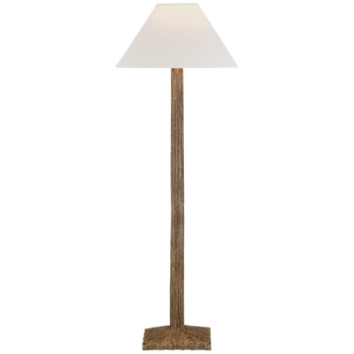 product image for Strie Buffet Lamp 5 14