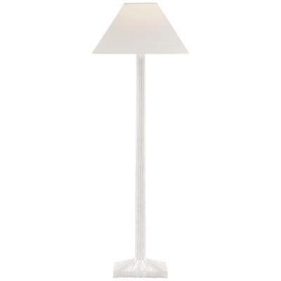 product image for Strie Buffet Lamp 7 11