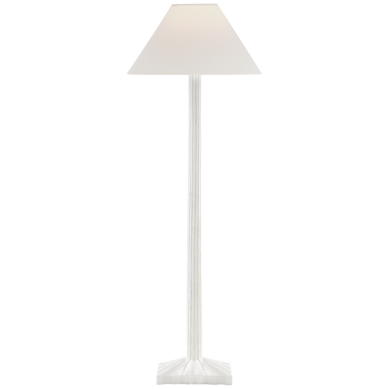 media image for Strie Buffet Lamp 7 275