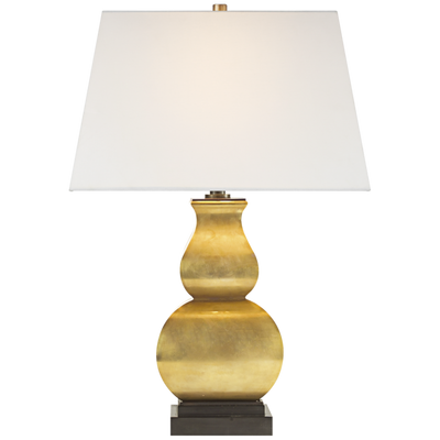 product image for Fang Gourd Table Lamp 1 74