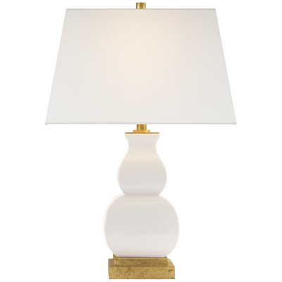product image for Fang Gourd Table Lamp 3 21