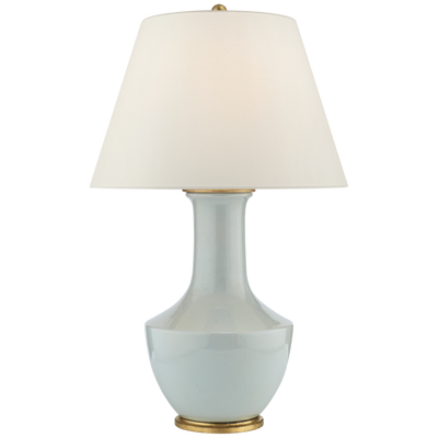 product image for Lambay Table Lamp 5 29