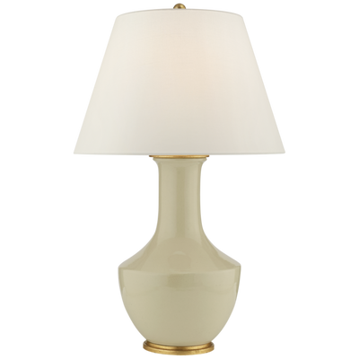 product image for Lambay Table Lamp 1 56