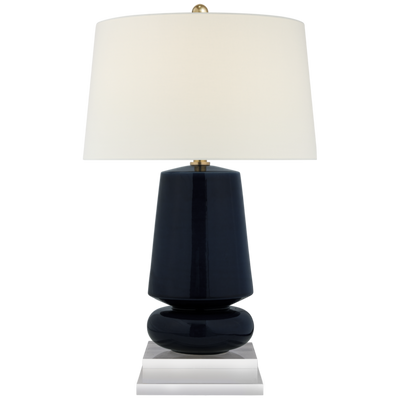 product image for Parisienne Table Lamp 6 4