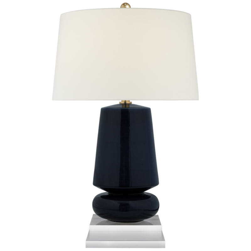 media image for Parisienne Table Lamp 6 213