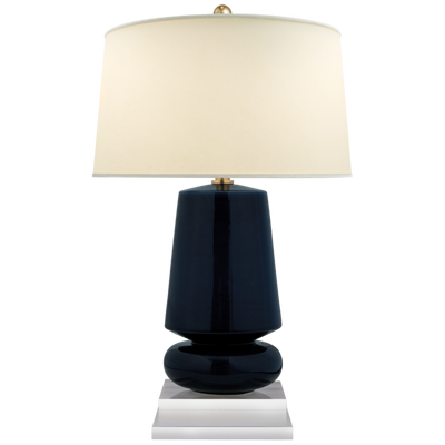 product image for Parisienne Table Lamp 8 30
