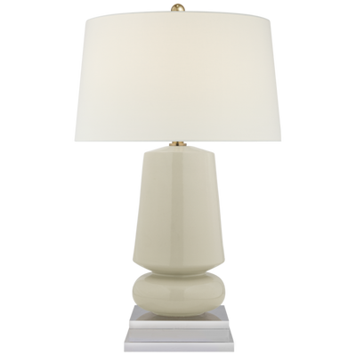 product image for Parisienne Table Lamp 2 50