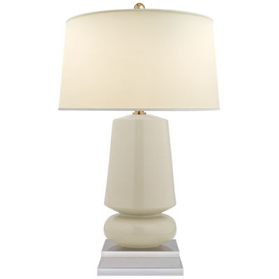 product image for Parisienne Table Lamp 4 45