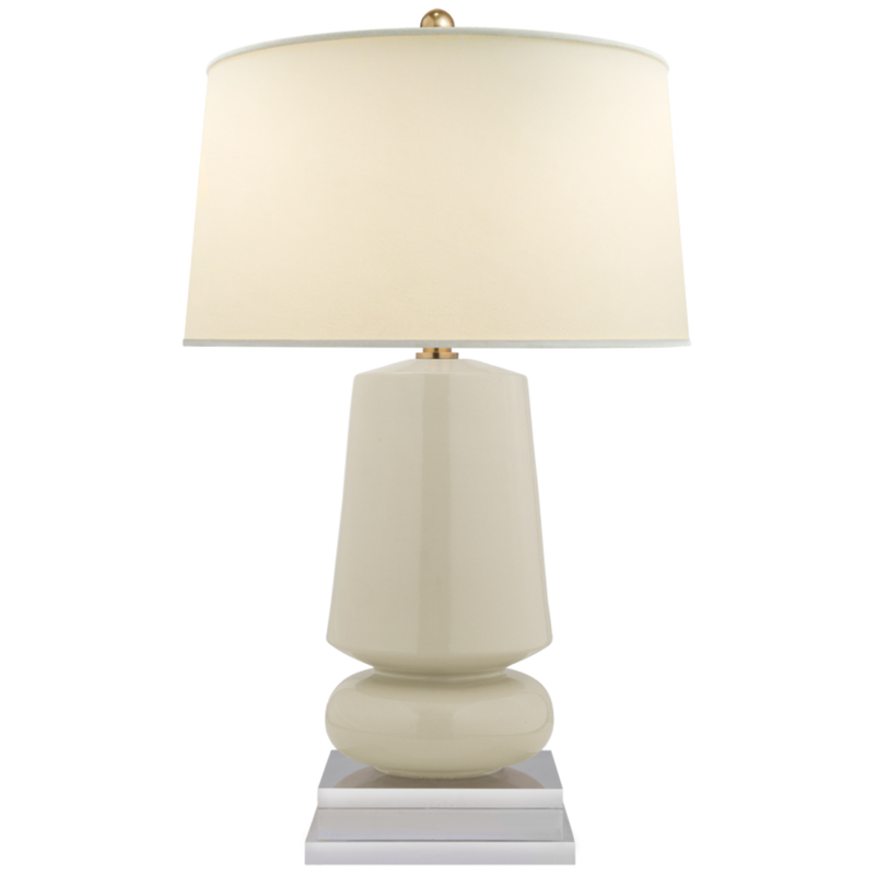media image for Parisienne Table Lamp 4 217