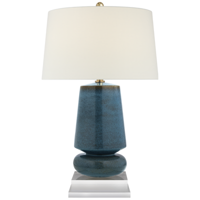 product image for Parisienne Table Lamp 10 3
