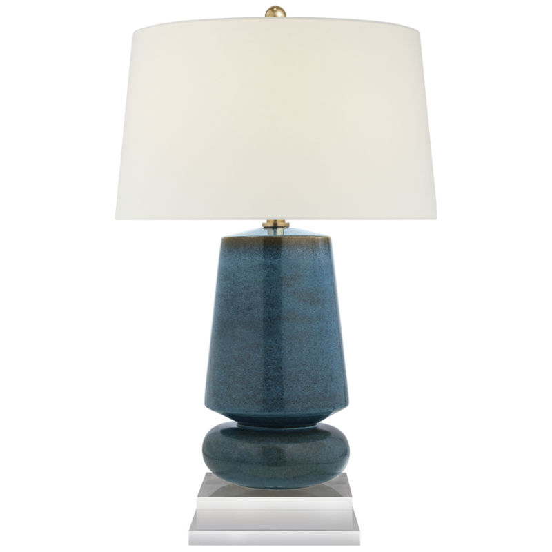 media image for Parisienne Table Lamp 10 229