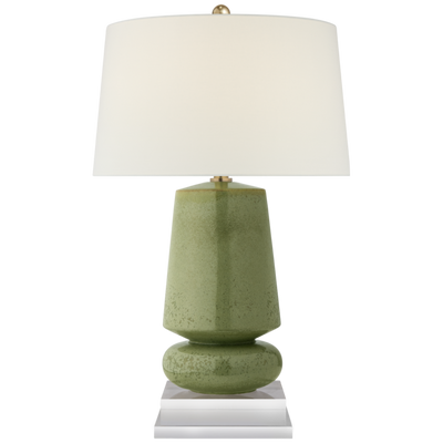 product image for Parisienne Table Lamp 14 18