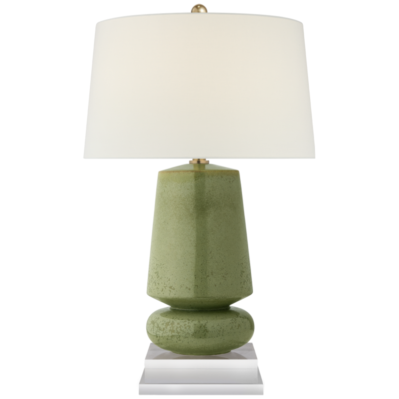 media image for Parisienne Table Lamp 14 272