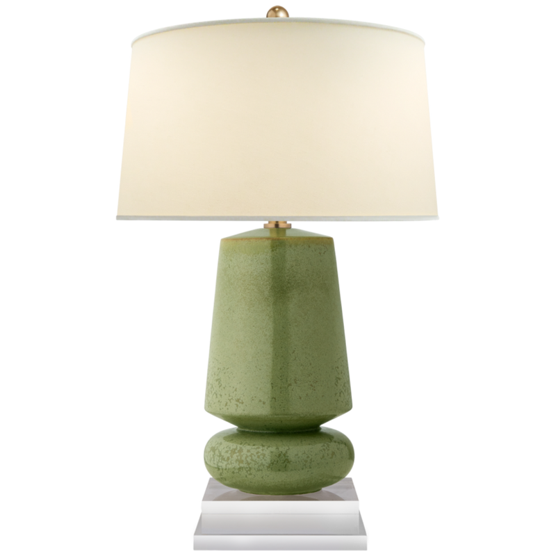 media image for Parisienne Table Lamp 16 284