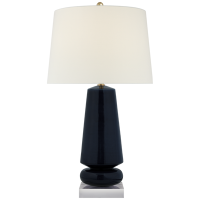 product image for Parisienne Table Lamp 5 64
