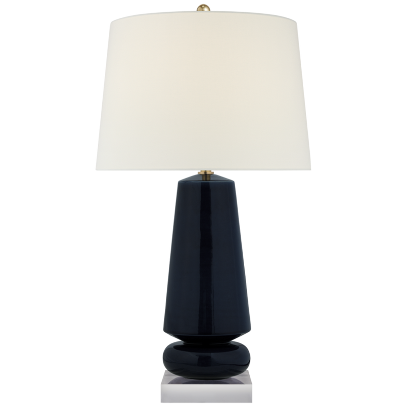 media image for Parisienne Table Lamp 5 287