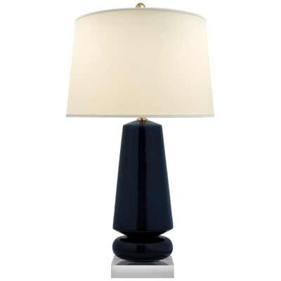 product image for Parisienne Table Lamp 7 9