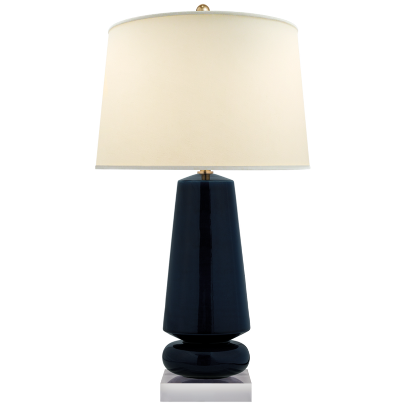 media image for Parisienne Table Lamp 7 28