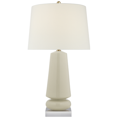 product image for Parisienne Table Lamp 1 60