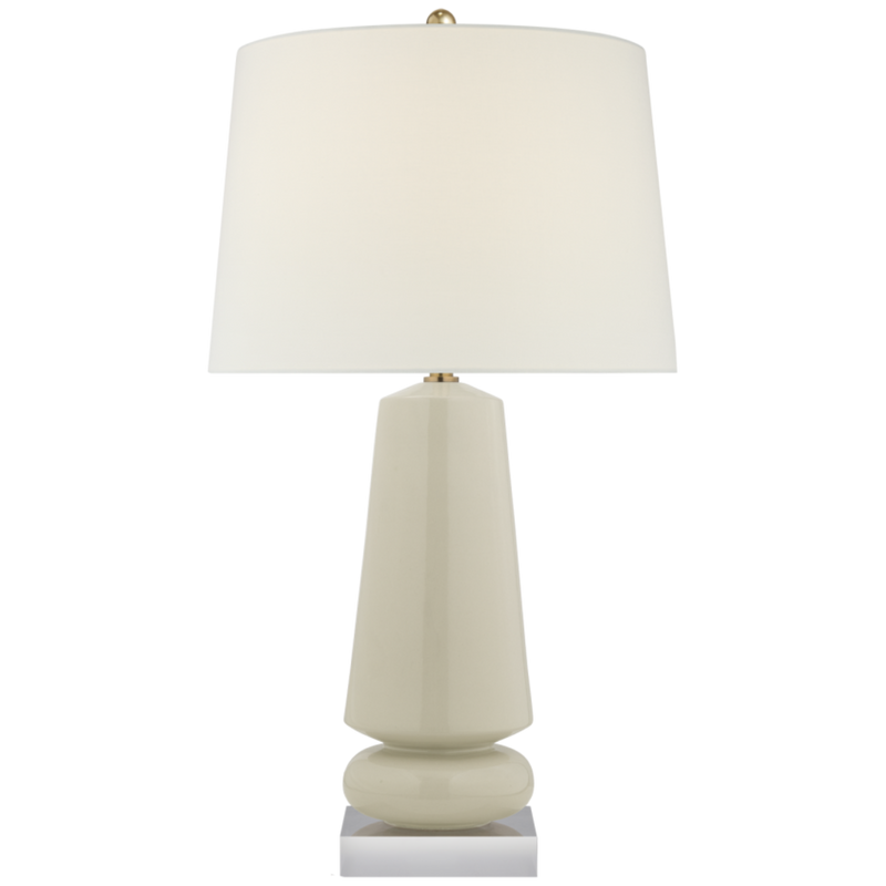 media image for Parisienne Table Lamp 1 273