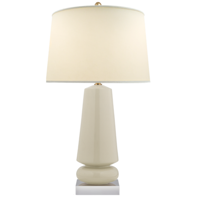 product image for Parisienne Table Lamp 3 21
