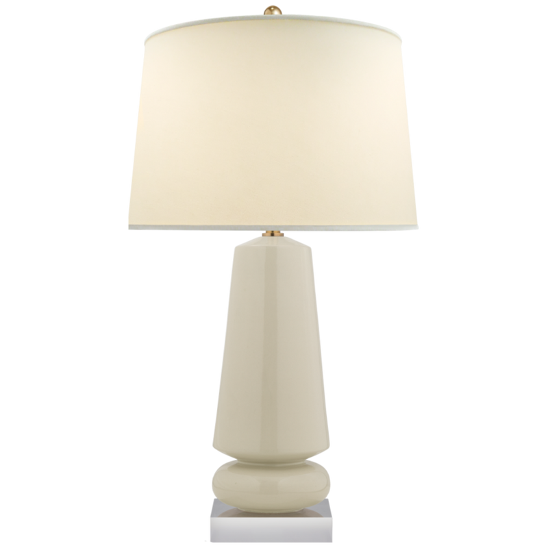 media image for Parisienne Table Lamp 3 278