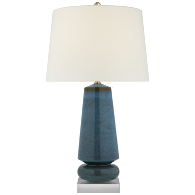 product image for Parisienne Table Lamp 9 51
