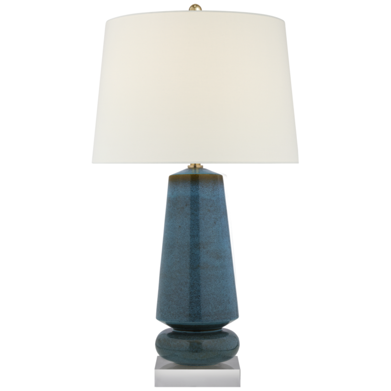 media image for Parisienne Table Lamp 9 290