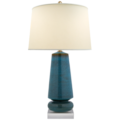 product image for Parisienne Table Lamp 11 14