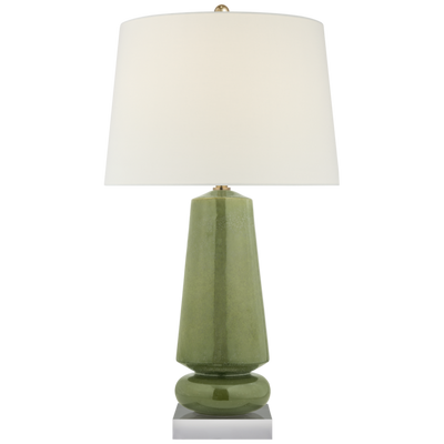 product image for Parisienne Table Lamp 13 25