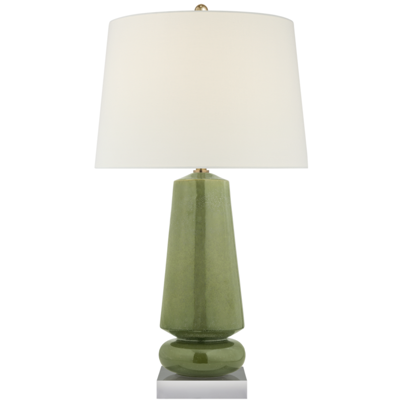 media image for Parisienne Table Lamp 13 288