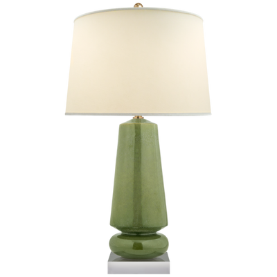 product image for Parisienne Table Lamp 15 51