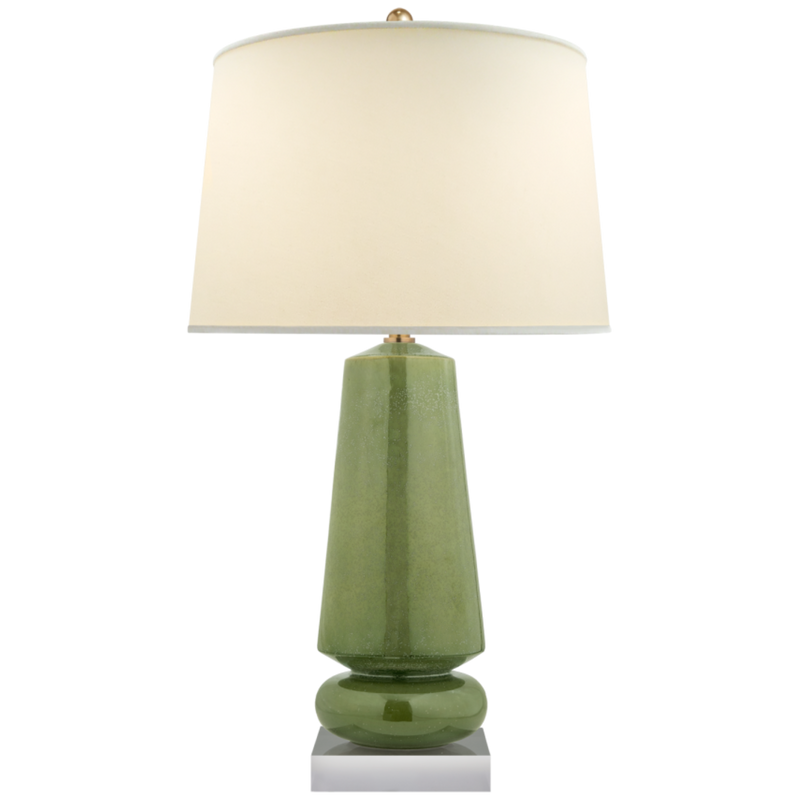 media image for Parisienne Table Lamp 15 251