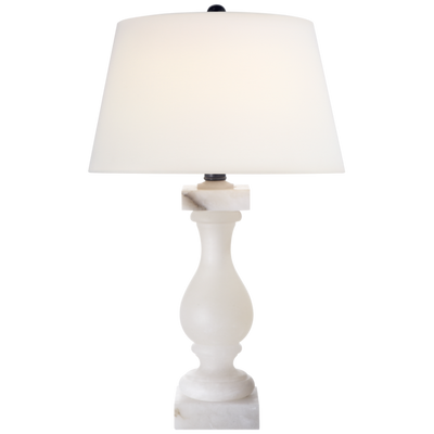 product image for Balustrade Table Lamp 1 24
