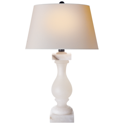 product image for Balustrade Table Lamp 2 94