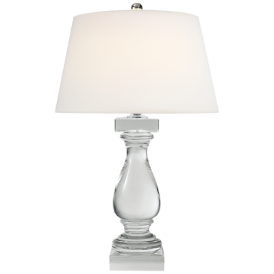product image for Balustrade Table Lamp 3 8
