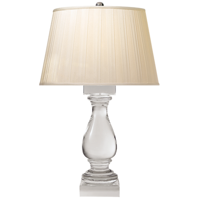 product image for Balustrade Table Lamp 5 21