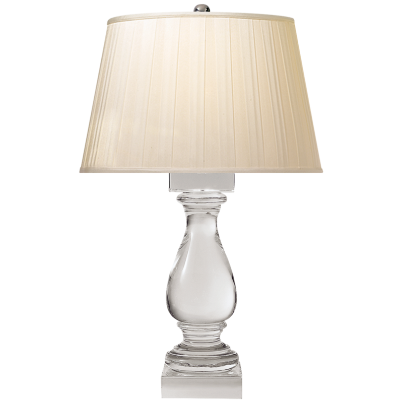 media image for Balustrade Table Lamp 5 275